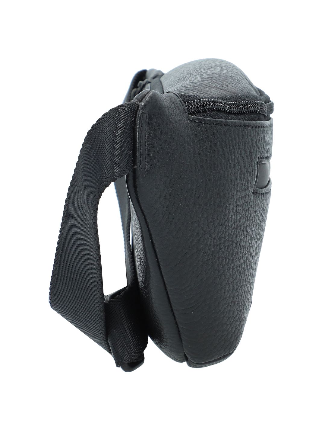 Jost Stockholm Marsupio Vera Pelle 32 cm Jost Stockholm Marsupio Vera Pelle 32 cm