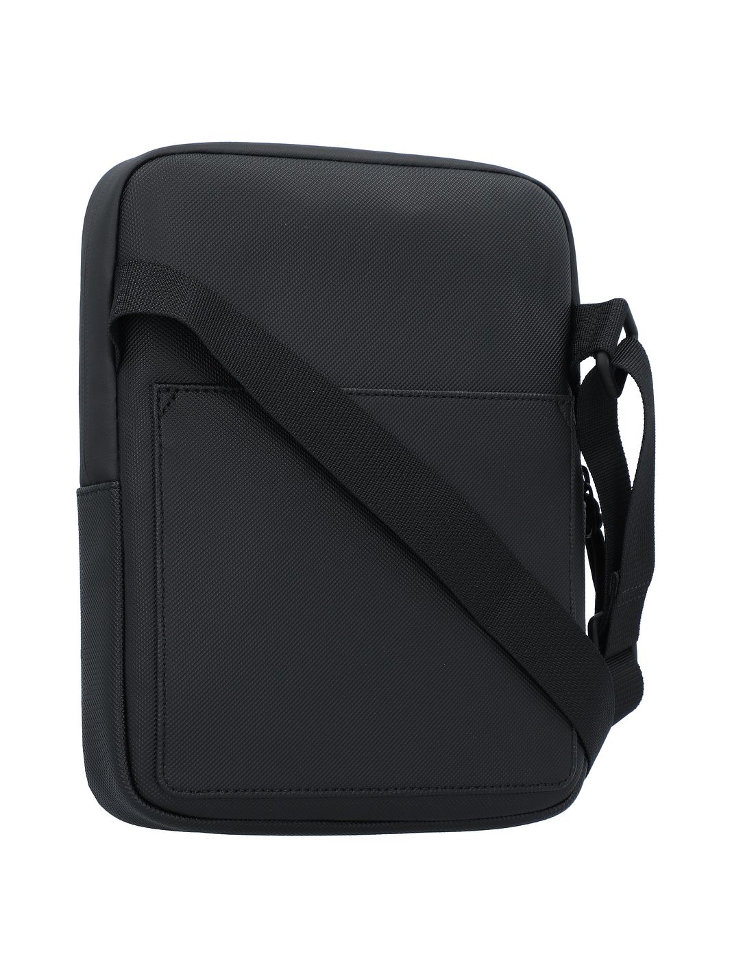 Lacoste LCST Borsa a tracolla 20 cm Lacoste LCST Borsa a tracolla 20 cm