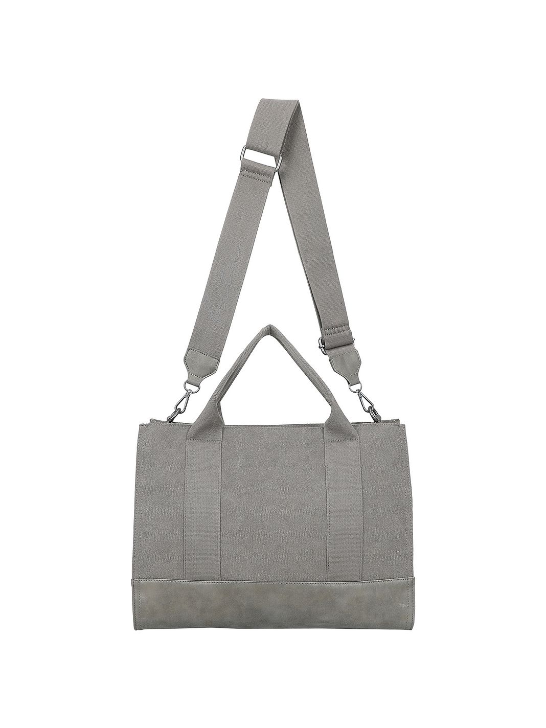 Fritzi aus Preußen Tote Bag Borsa shopper 40 cm Fritzi aus Preußen Tote Bag Borsa shopper 40 cm