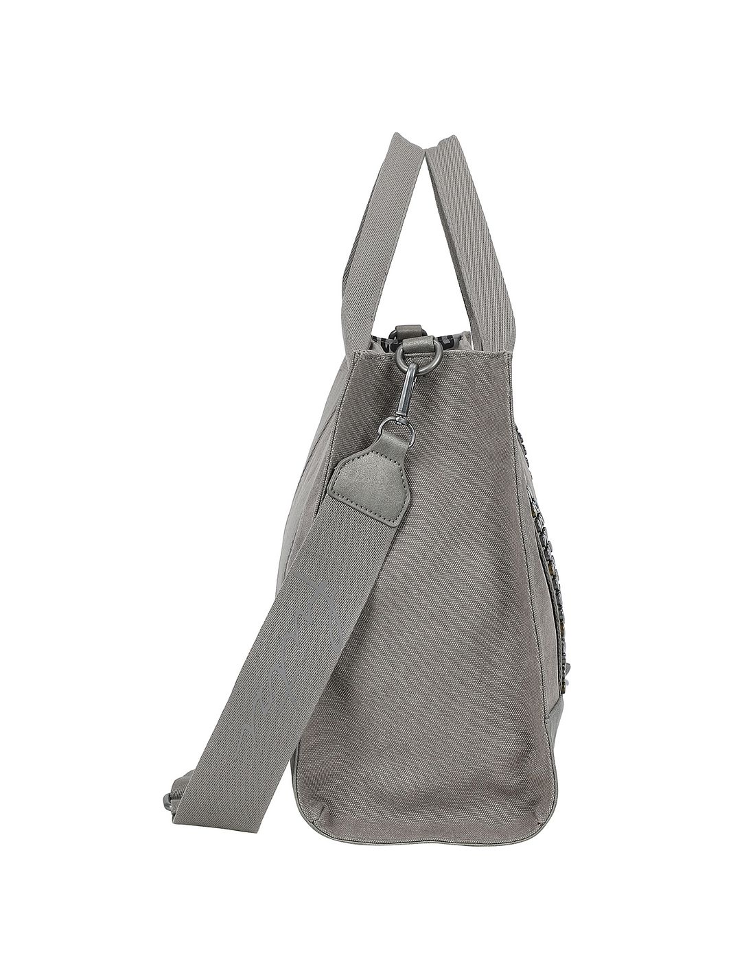 Fritzi aus Preußen Tote Bag Borsa shopper 40 cm Fritzi aus Preußen Tote Bag Borsa shopper 40 cm