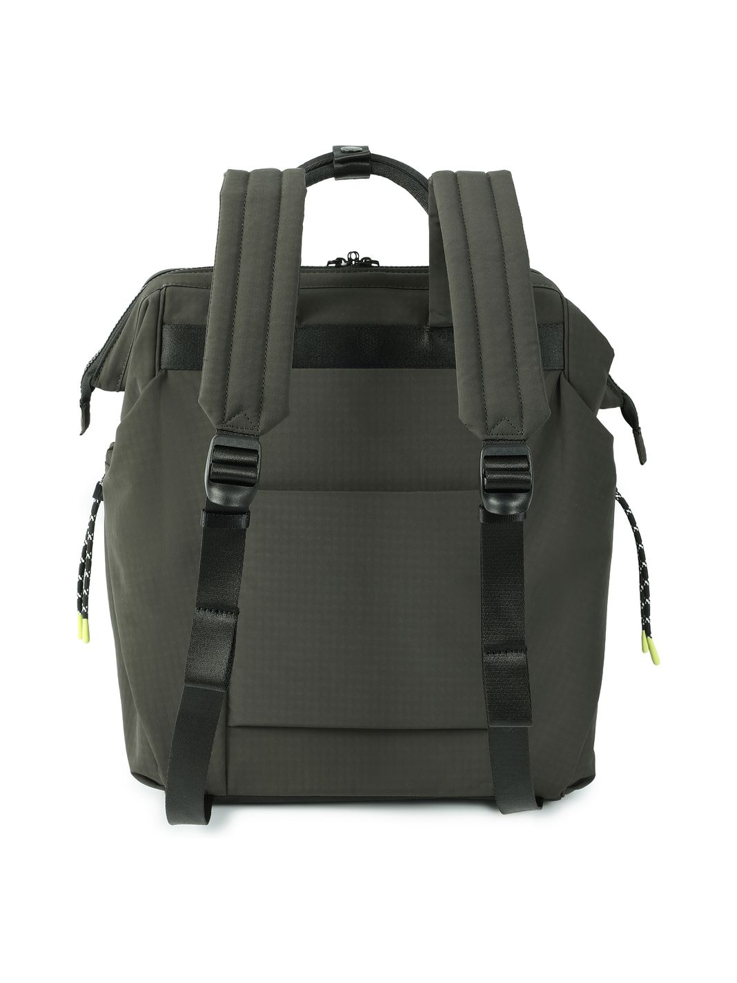 Hedgren String Orizuru Zaino da giorno 37.5 cm Vano porta PC Hedgren String Orizuru Zaino da giorno 37.5 cm Vano porta PC
