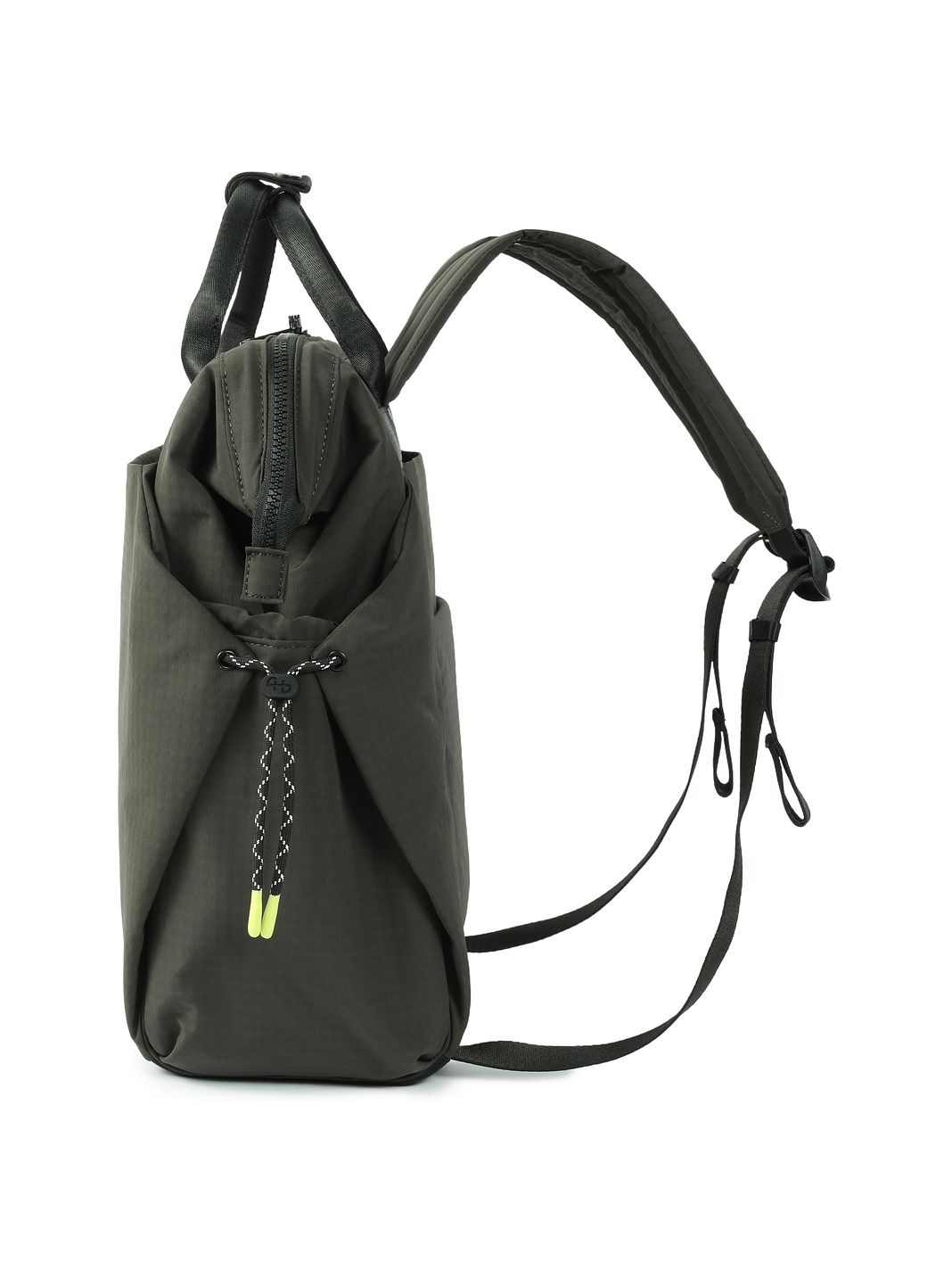Hedgren String Orizuru Zaino da giorno 37.5 cm Vano porta PC Hedgren String Orizuru Zaino da giorno 37.5 cm Vano porta PC
