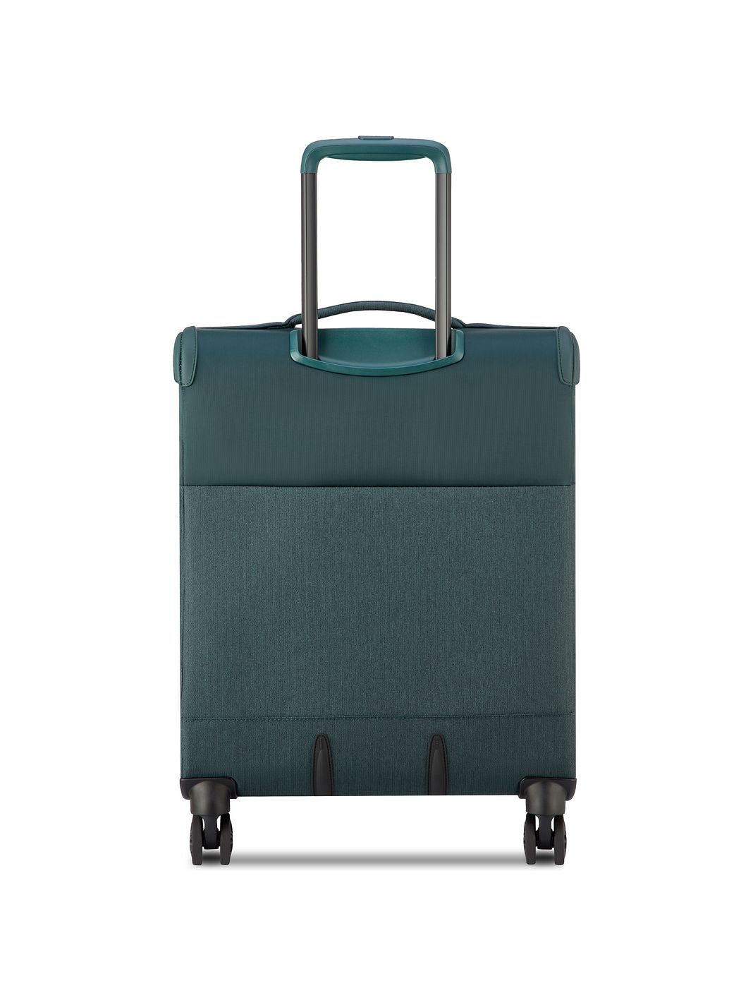 Delsey Paris Brochant 3 4 ruedas Maleta de cabina 55 cm