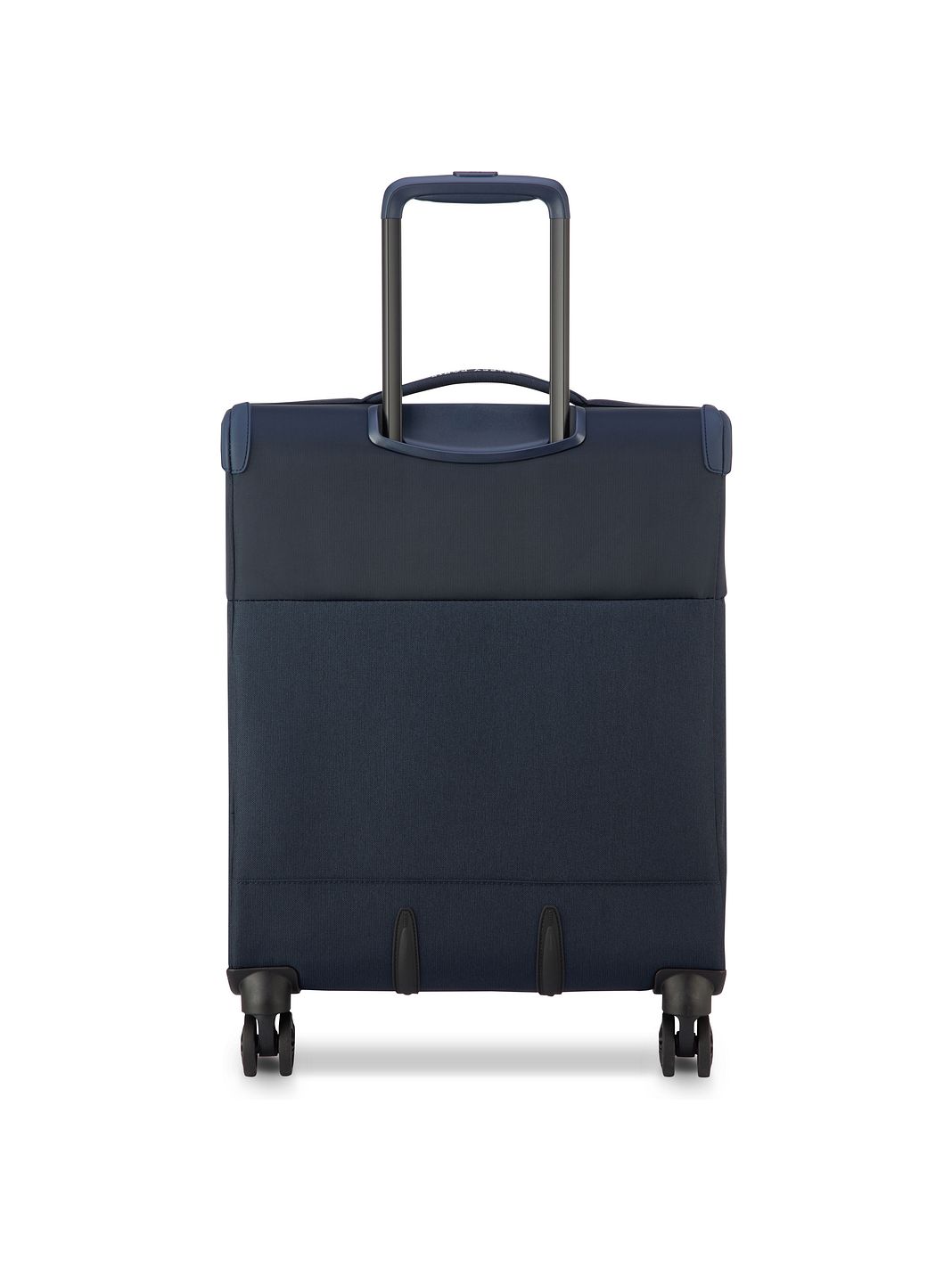 Delsey Paris Brochant 3 4-hjulig Kabinväska 55 cm