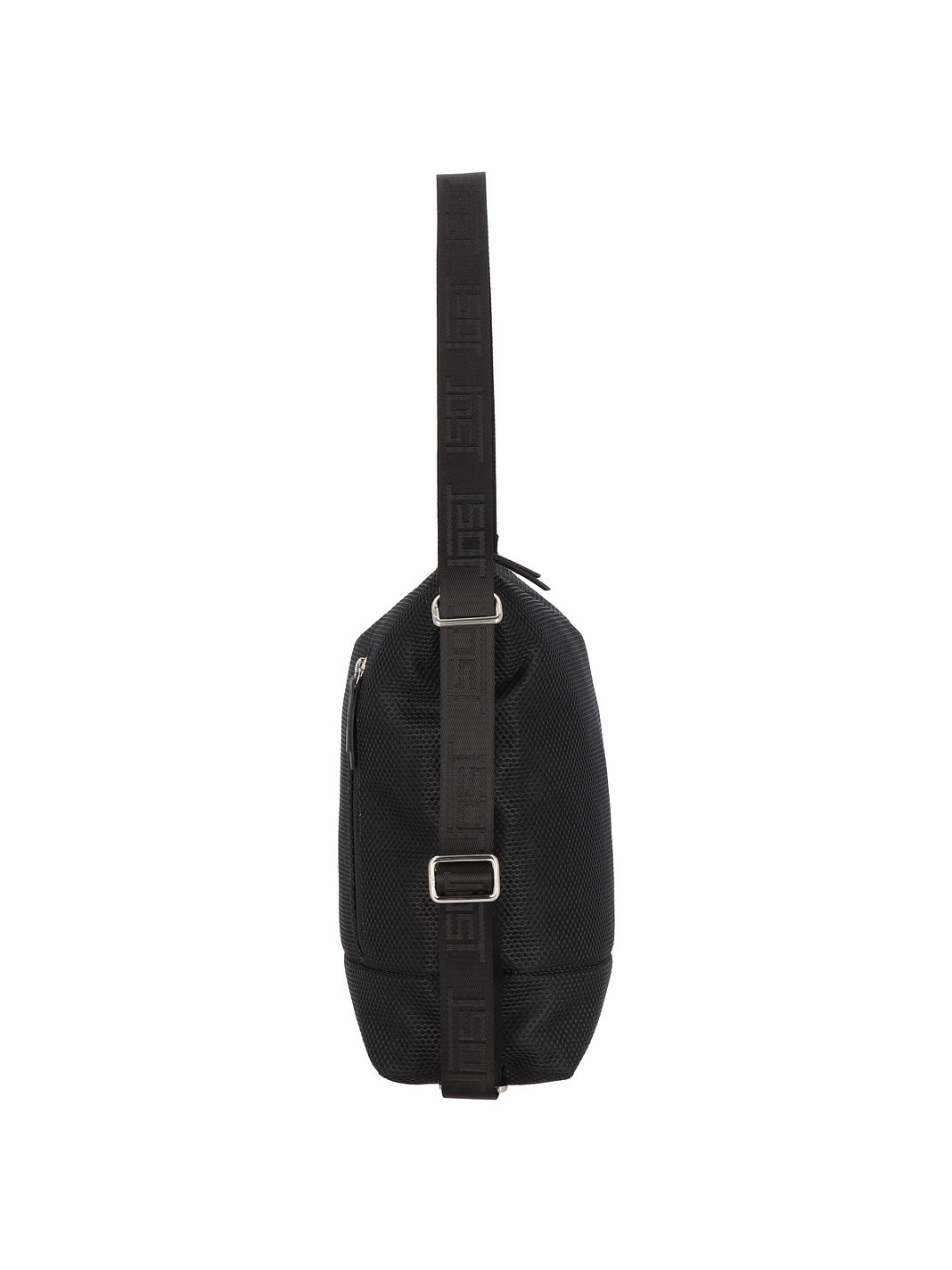 Jost Mesh Borsa a spalla 41.5 cm Vano porta PC Jost Mesh Borsa a spalla 41.5 cm Vano porta PC