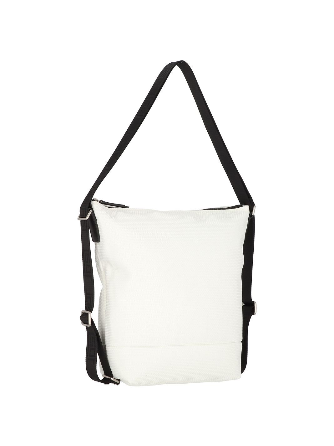 Jost Mesh Borsa a spalla 41.5 cm Vano porta PC Jost Mesh Borsa a spalla 41.5 cm Vano porta PC