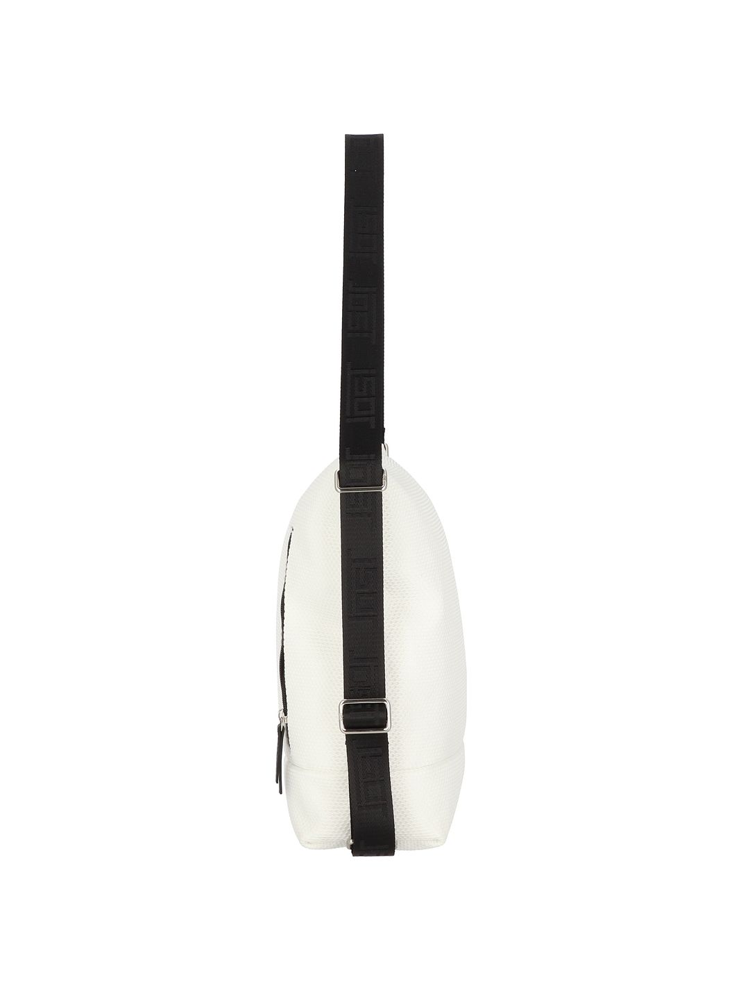 Jost Mesh Borsa a spalla 41.5 cm Vano porta PC Jost Mesh Borsa a spalla 41.5 cm Vano porta PC