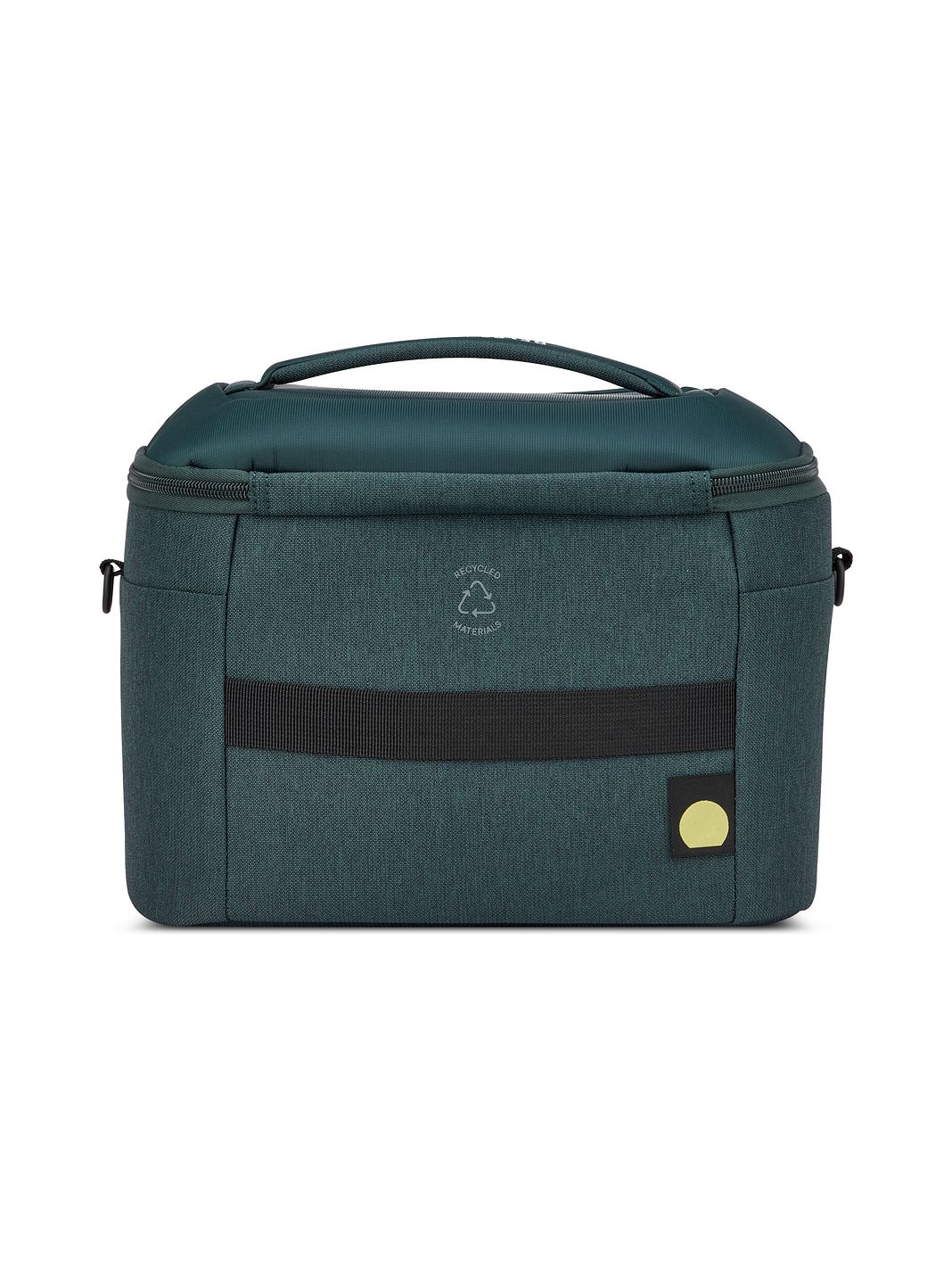 Delsey Paris Brochant 3 Meikkilaukku 31.5 cm