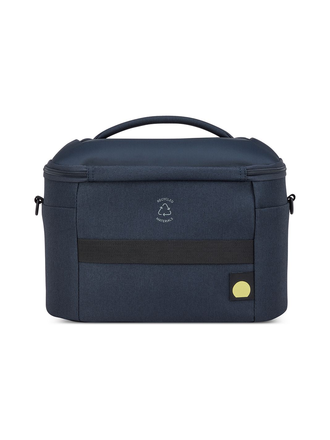 Delsey Paris Brochant 3 Beautyboks 31.5 cm Delsey Paris Brochant 3 Beautyboks 31.5 cm