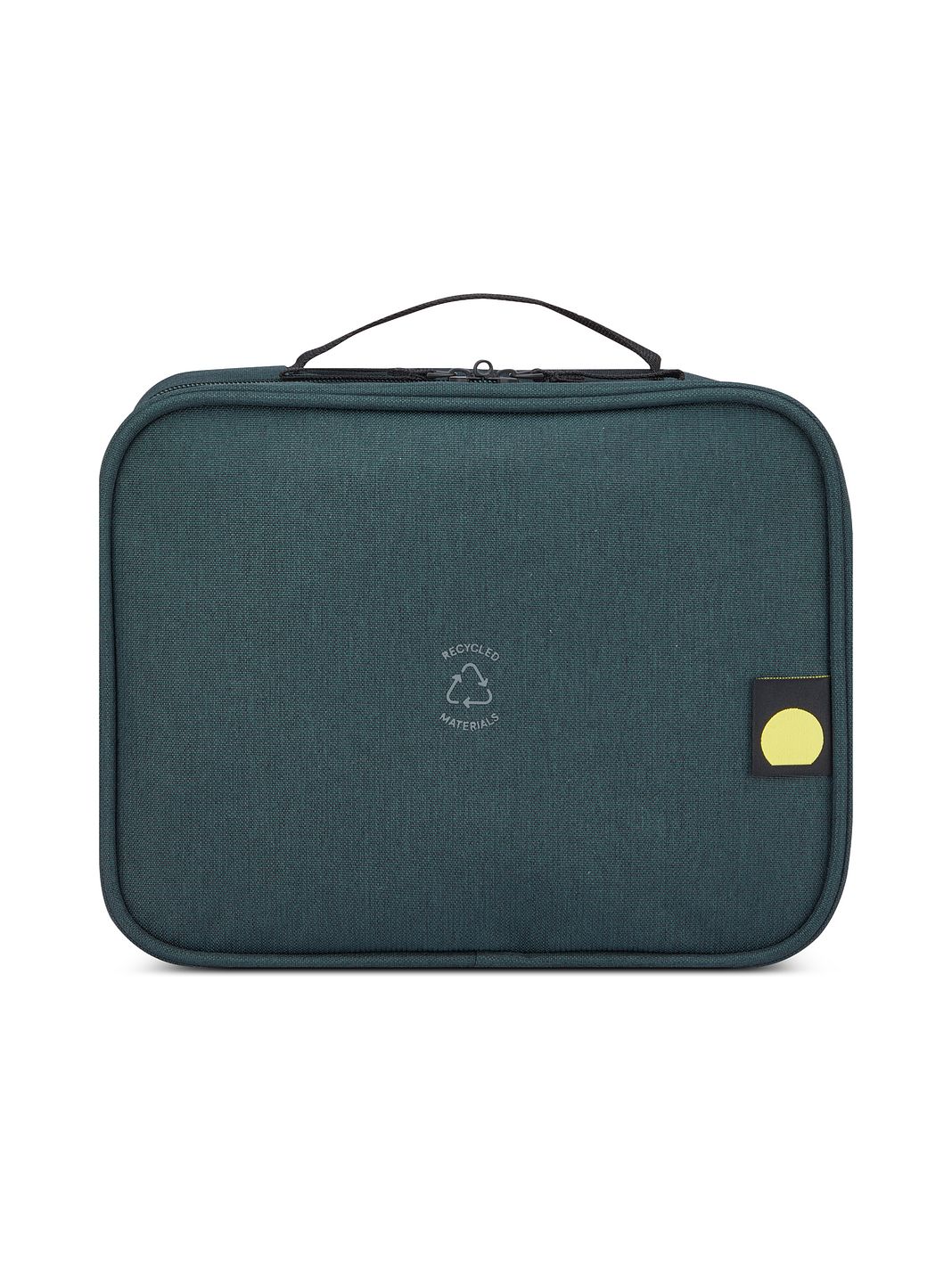 Delsey Paris Brochant 3 Toilettilaukku 27 cm
