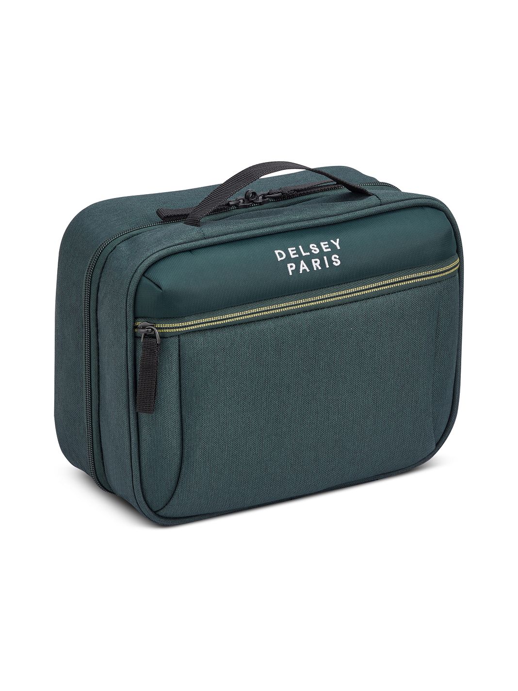 Delsey Paris Brochant 3 Toilettilaukku 27 cm