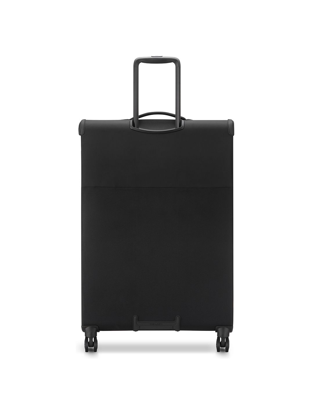 Delsey Paris Brochant 3 4-hjulig Resväska 78 cm med expansionsveck