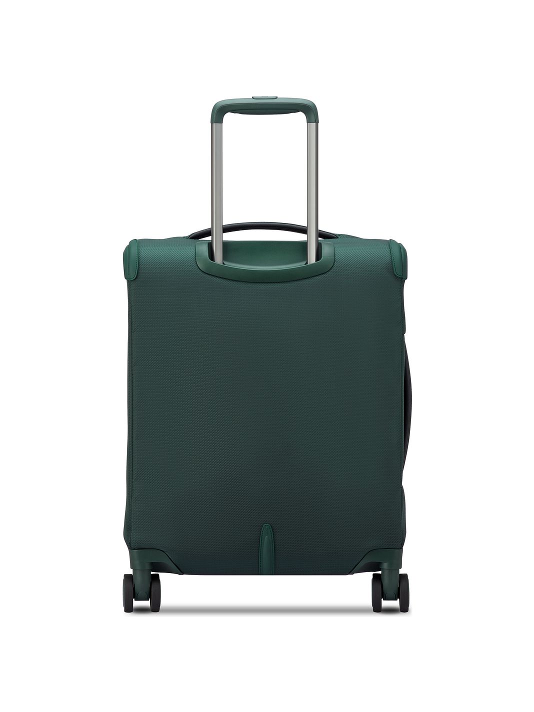 Delsey Paris Montmartre 3 4 ruote Trolley cabina 55 cm espandibile Delsey Paris Montmartre 3 4 ruote Trolley cabina 55 cm espandibile