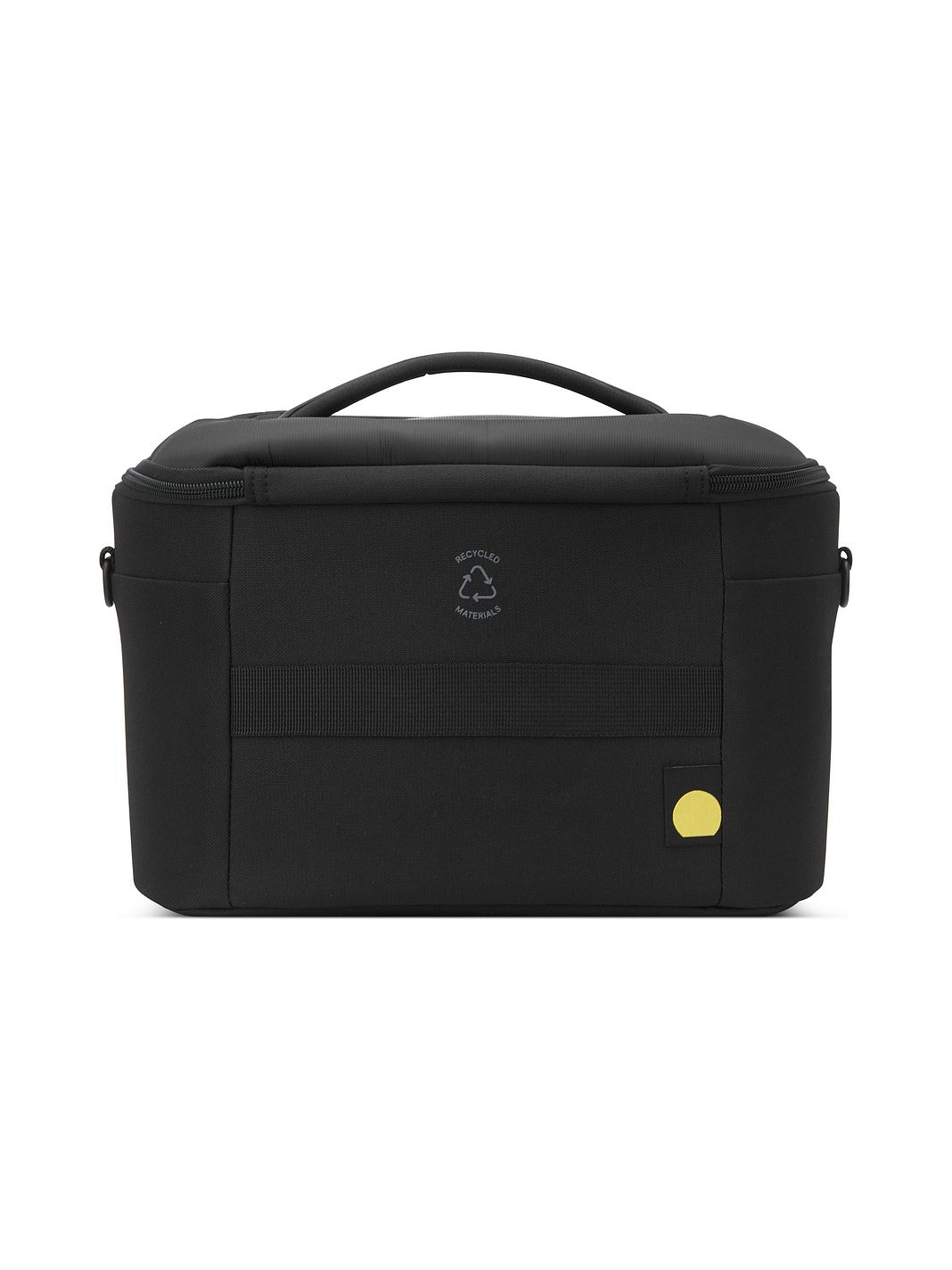 Delsey Paris Brochant 3 Astuccio 31.5 cm Delsey Paris Brochant 3 Astuccio 31.5 cm