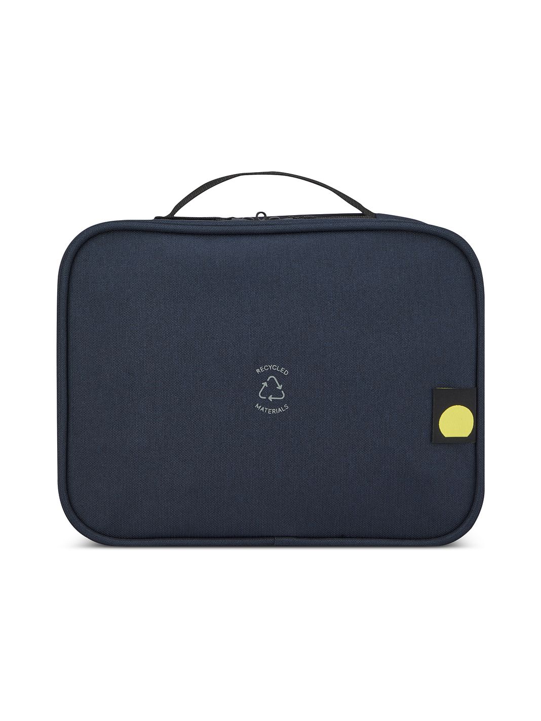 Delsey Paris Brochant 3 Toilettilaukku 27 cm