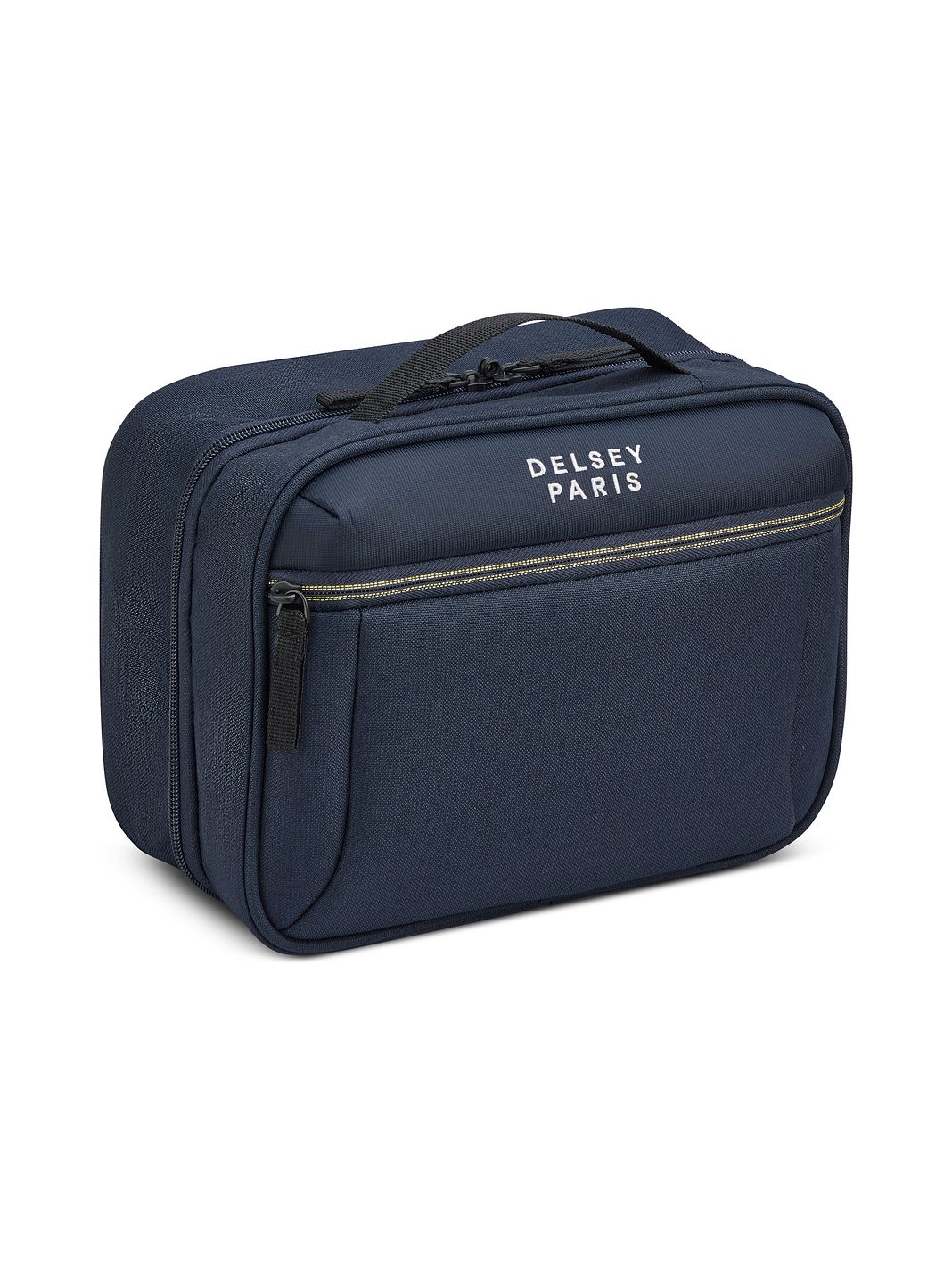 Delsey Paris Brochant 3 Toilettilaukku 27 cm