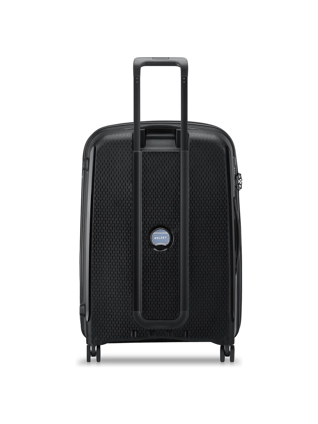 Delsey Paris Belmont Plus 4 ruote Carrello M 71 cm Delsey Paris Belmont Plus 4 ruote Carrello M 71 cm