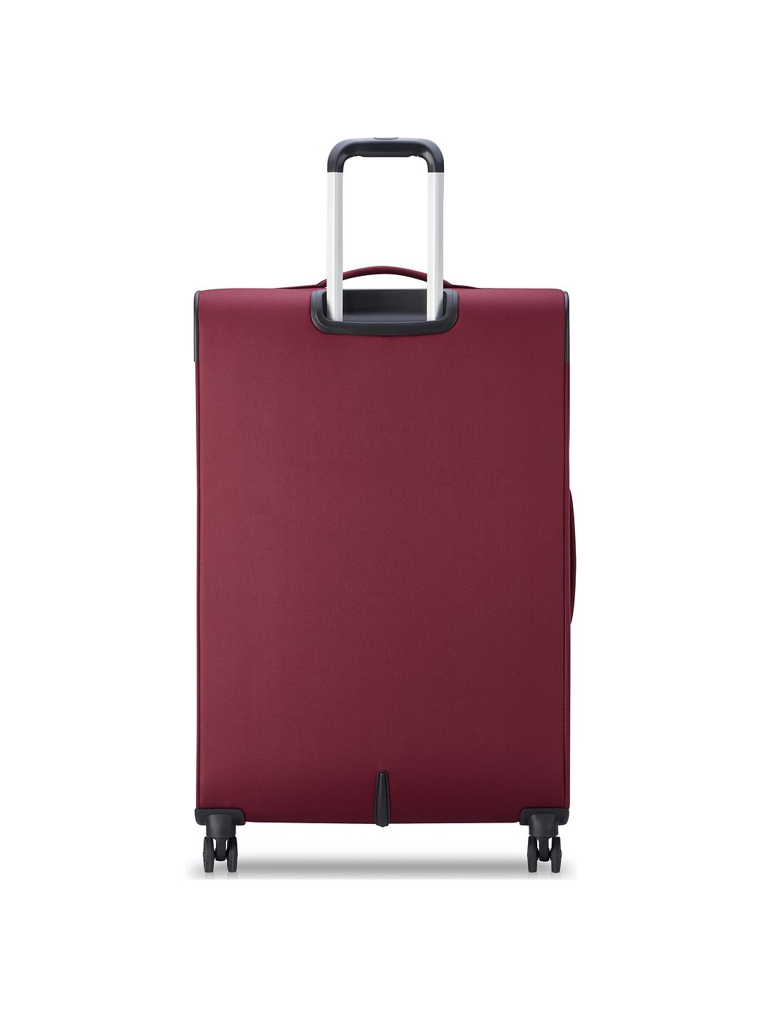 Delsey Paris Pin Up 6 4 ruote Carrello 79 cm espandibile Delsey Paris Pin Up 6 4 ruote Carrello 79 cm espandibile