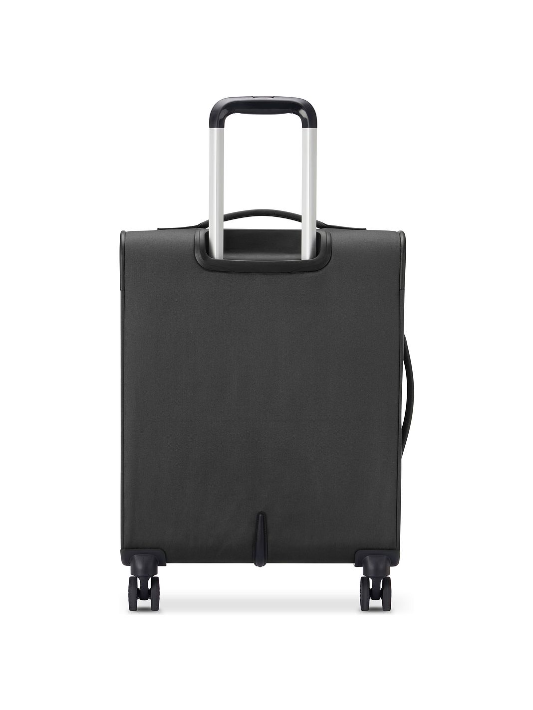 Delsey Paris Pin Up 6 4-pyöräinen Käsimatkatavara 56 cm Delsey Paris Pin Up 6 4-pyöräinen Käsimatkatavara 56 cm