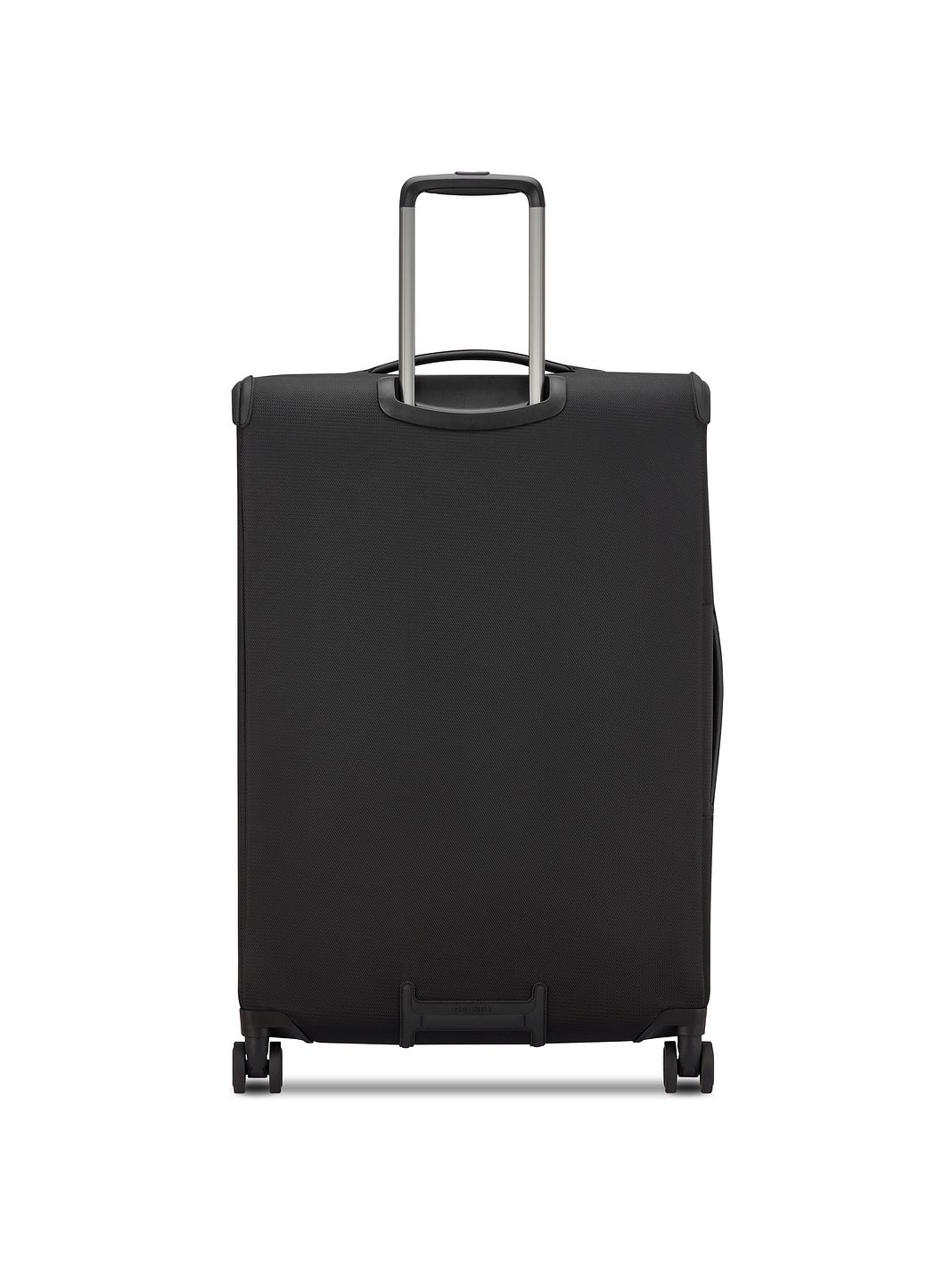 Delsey Paris Montmartre 3 4 ruote Carrello 76 cm espandibile