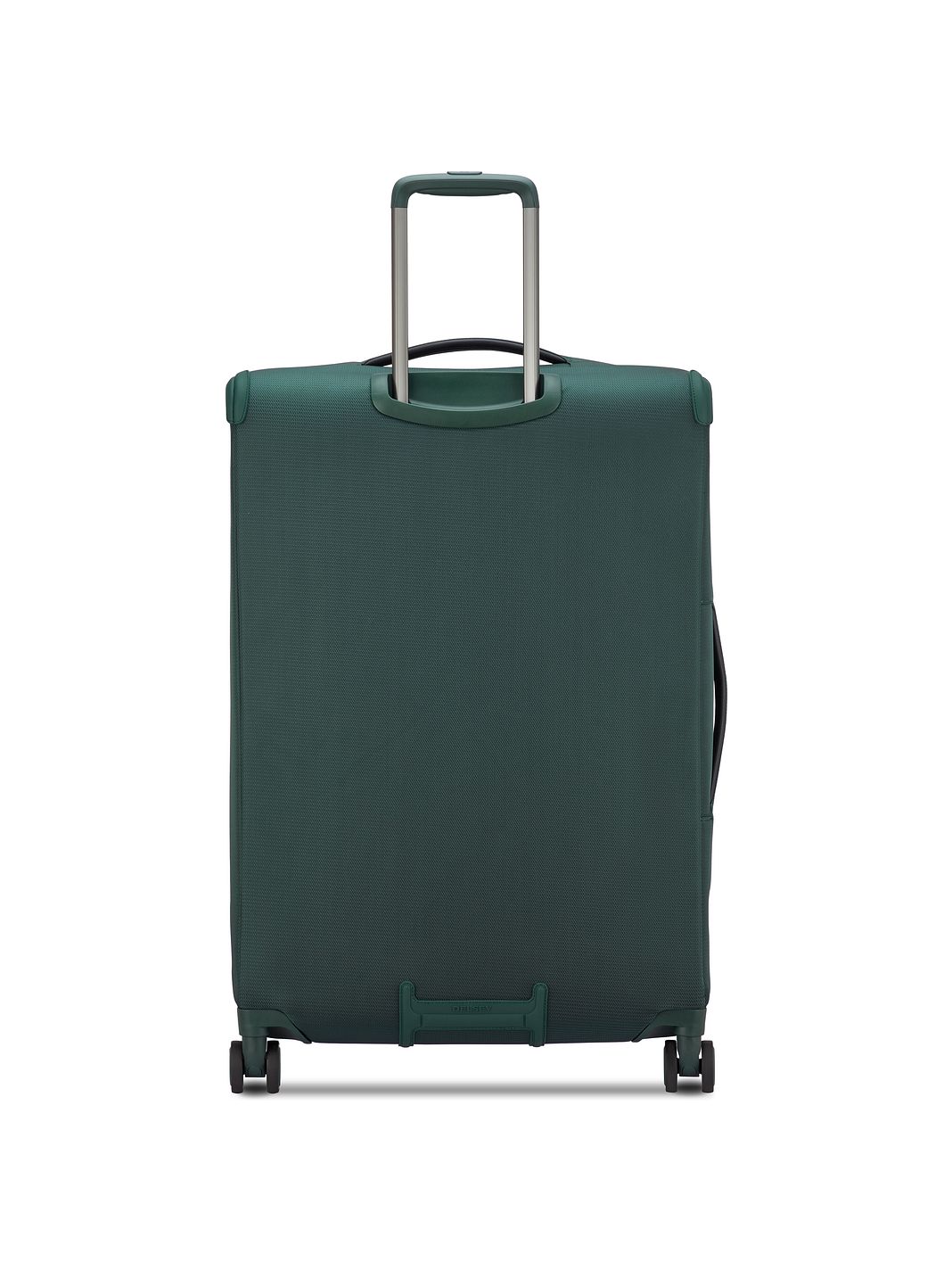 Delsey Paris Montmartre 3 4 ruote Carrello 76 cm espandibile