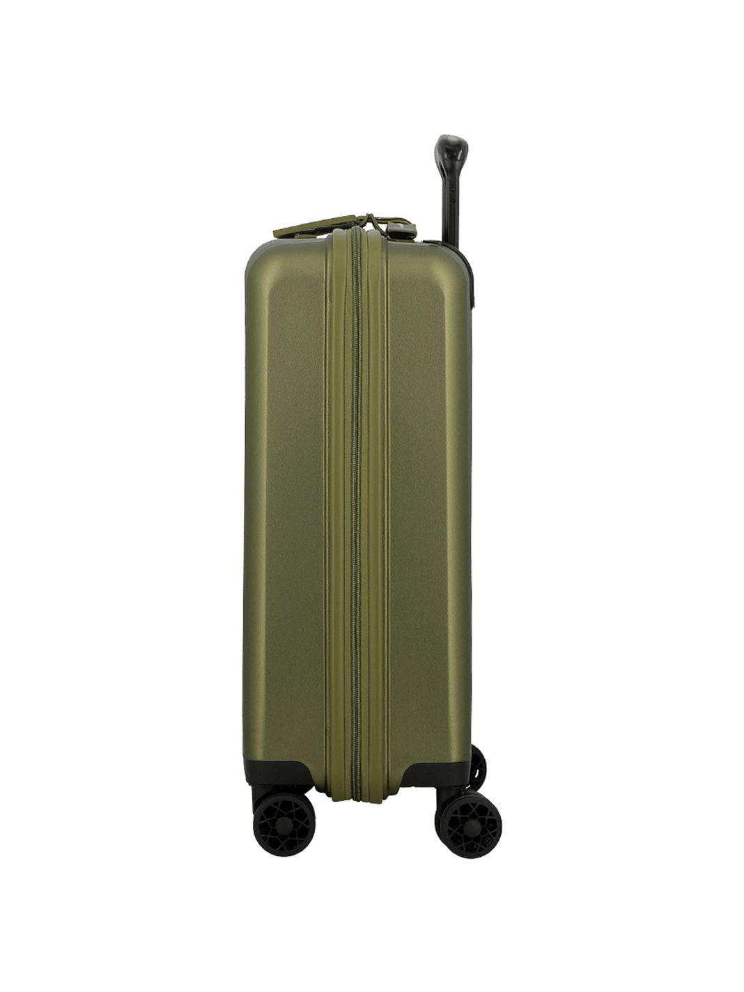 Jump Enais 4-hjulet Håndbagage 55 cm