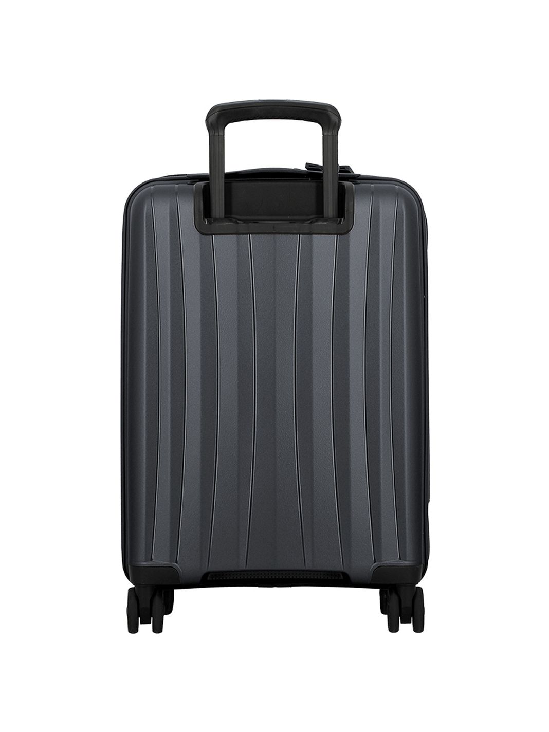Jump Enais 4-hjulet Håndbagage 55 cm Jump Enais 4-hjulet Håndbagage 55 cm