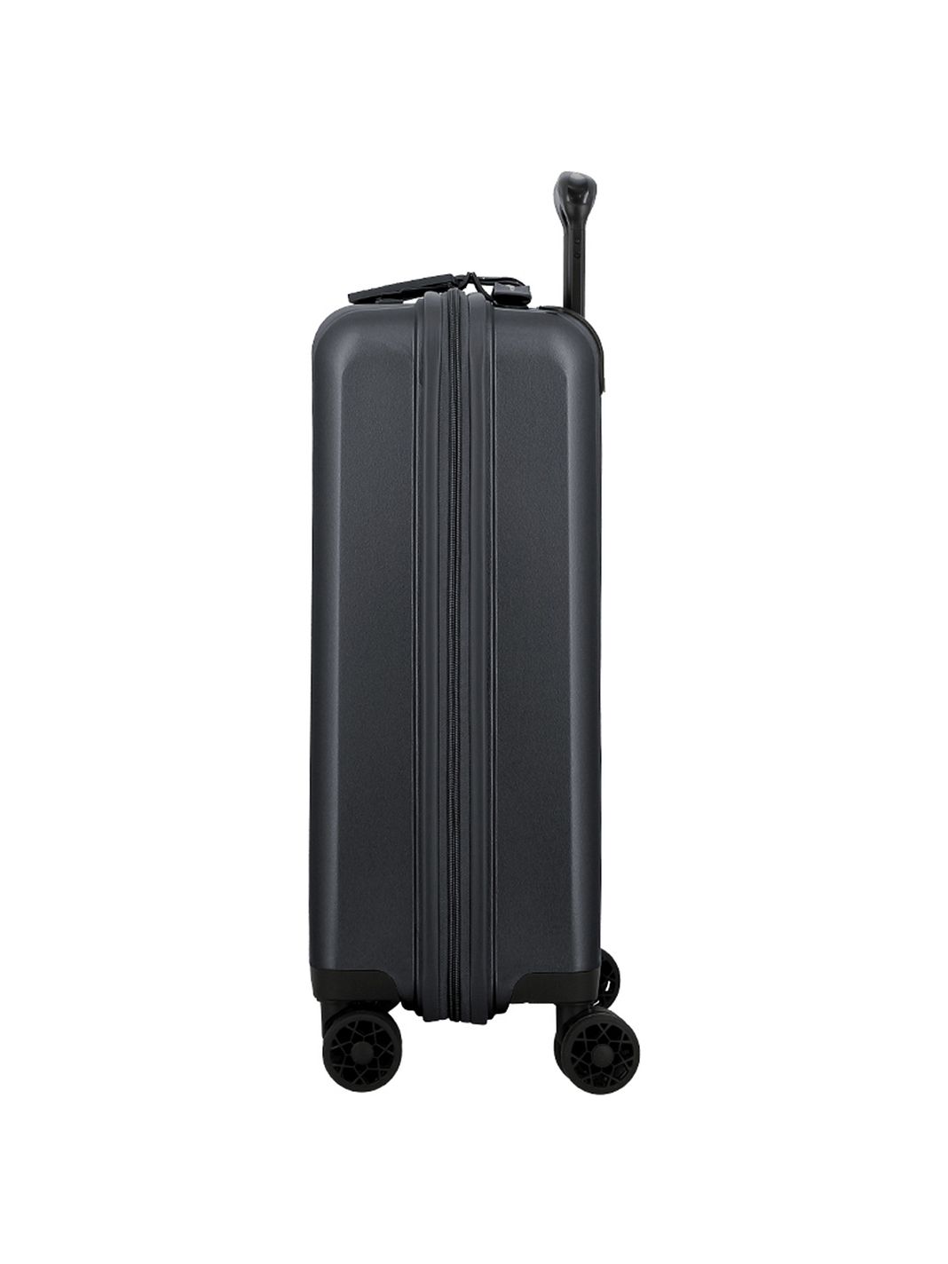 Jump Enais 4-hjulet Håndbagage 55 cm Jump Enais 4-hjulet Håndbagage 55 cm