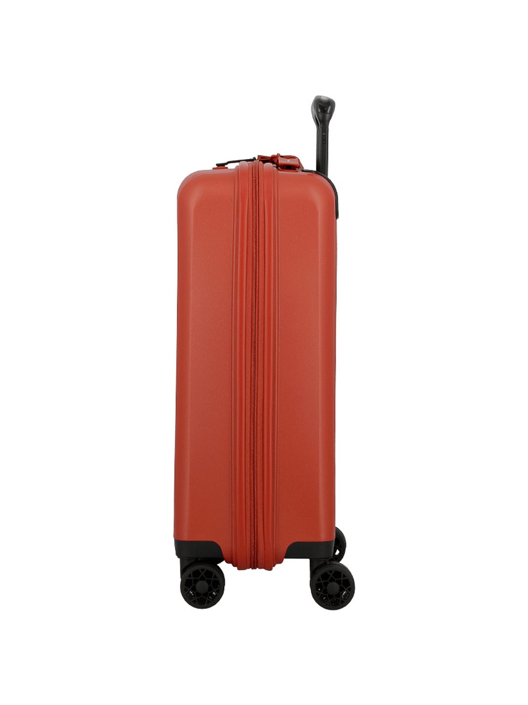 Jump Enais 4-hjulet Håndbagage 55 cm