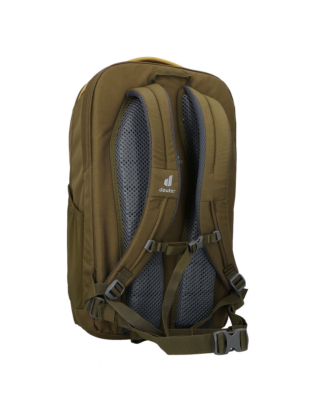 Deuter Giga Denní batoh 48 cm Kapsa na notebook Deuter Giga Denní batoh 48 cm Kapsa na notebook