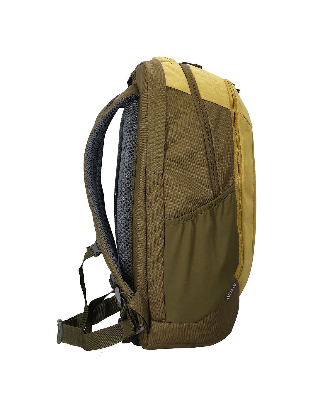 Deuter Giga Denní batoh 48 cm Kapsa na notebook Deuter Giga Denní batoh 48 cm Kapsa na notebook