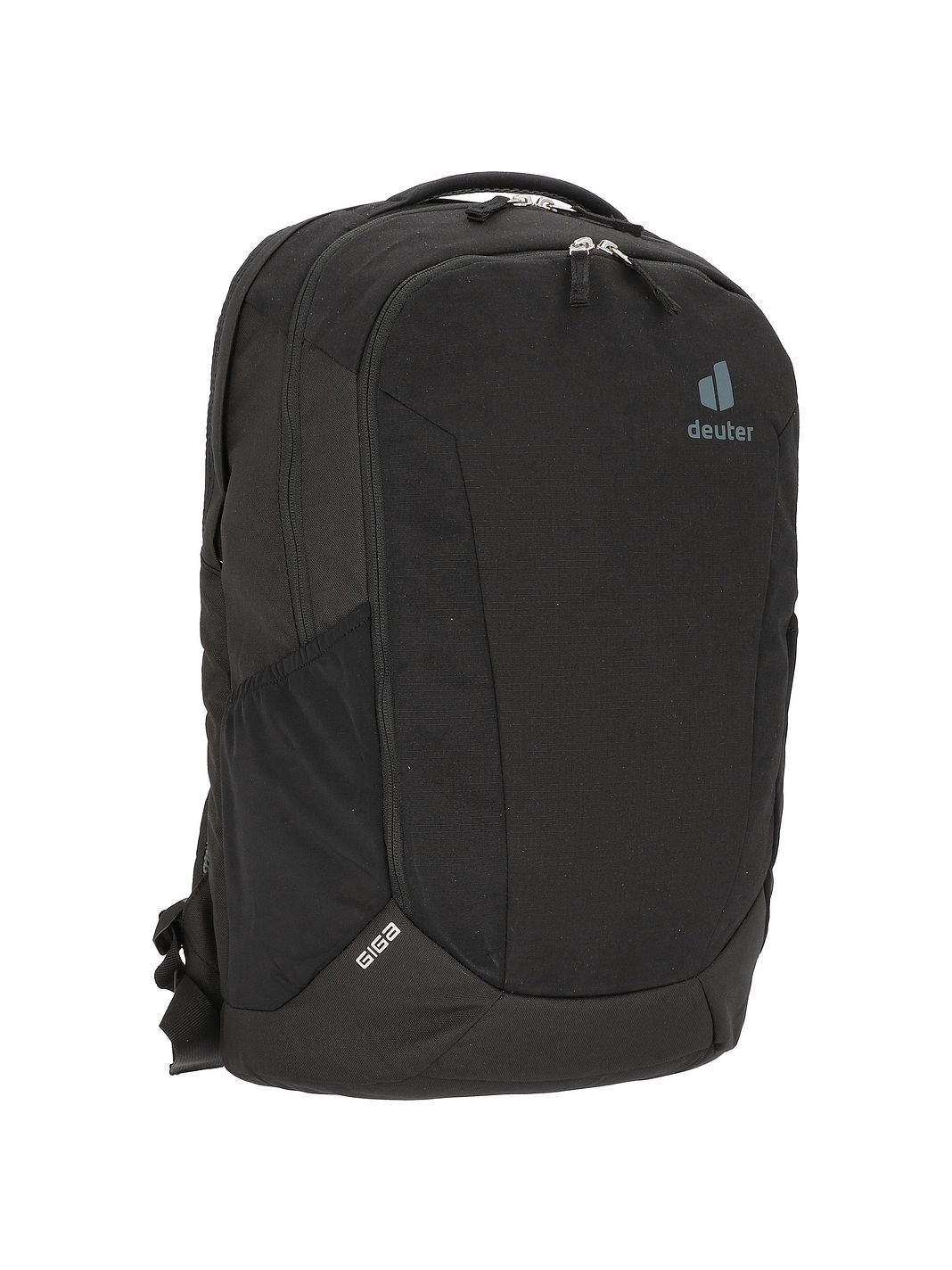 Deuter Giga Daypack 48 cm Laptoprum