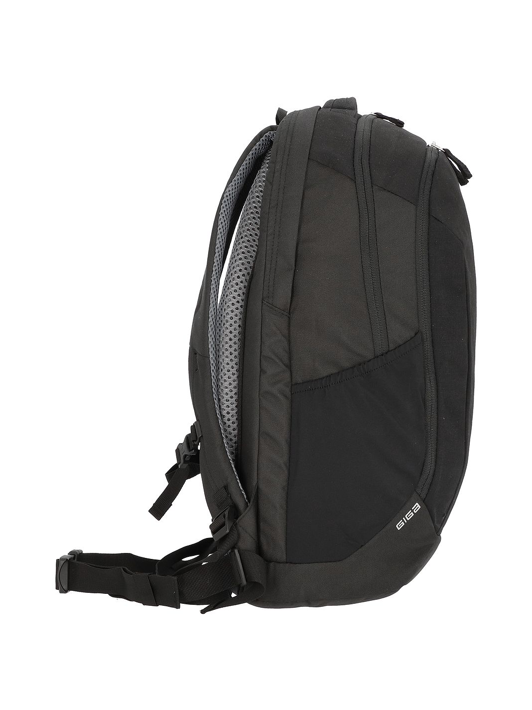 Deuter Giga Daypack 48 cm Laptoprum
