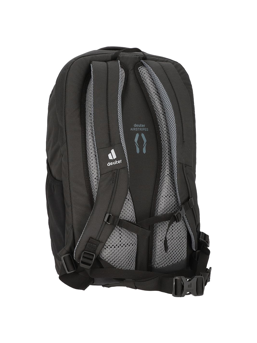 Deuter Giga Daypack 48 cm Laptoprum