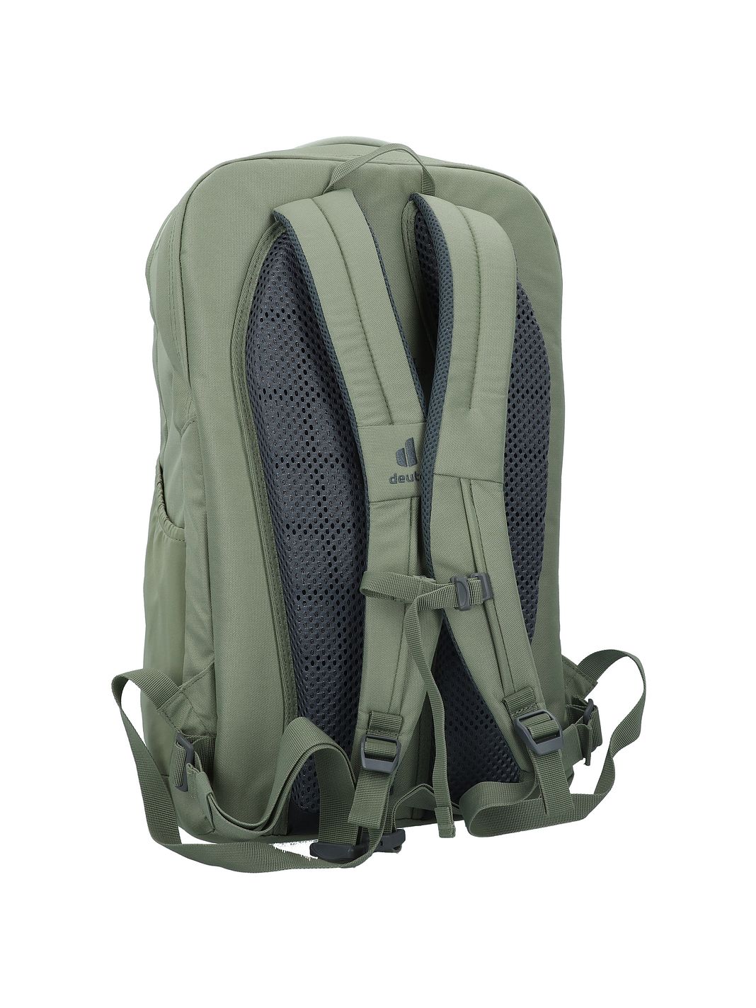 Deuter Giga Denní batoh 48 cm Kapsa na notebook Deuter Giga Denní batoh 48 cm Kapsa na notebook