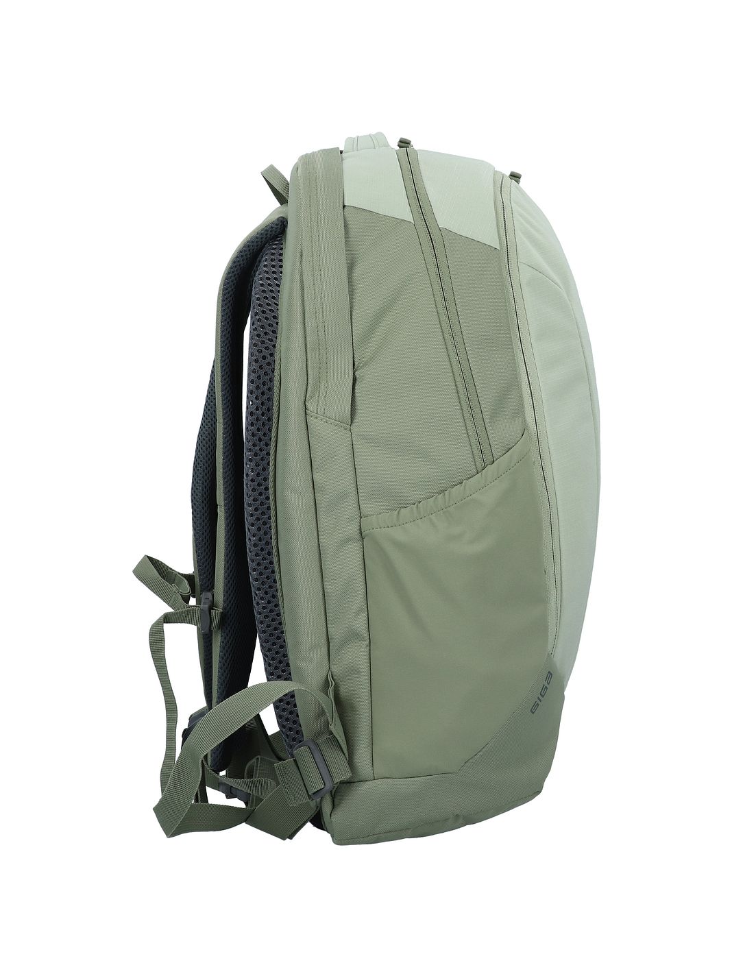 Deuter Giga Denní batoh 48 cm Kapsa na notebook Deuter Giga Denní batoh 48 cm Kapsa na notebook