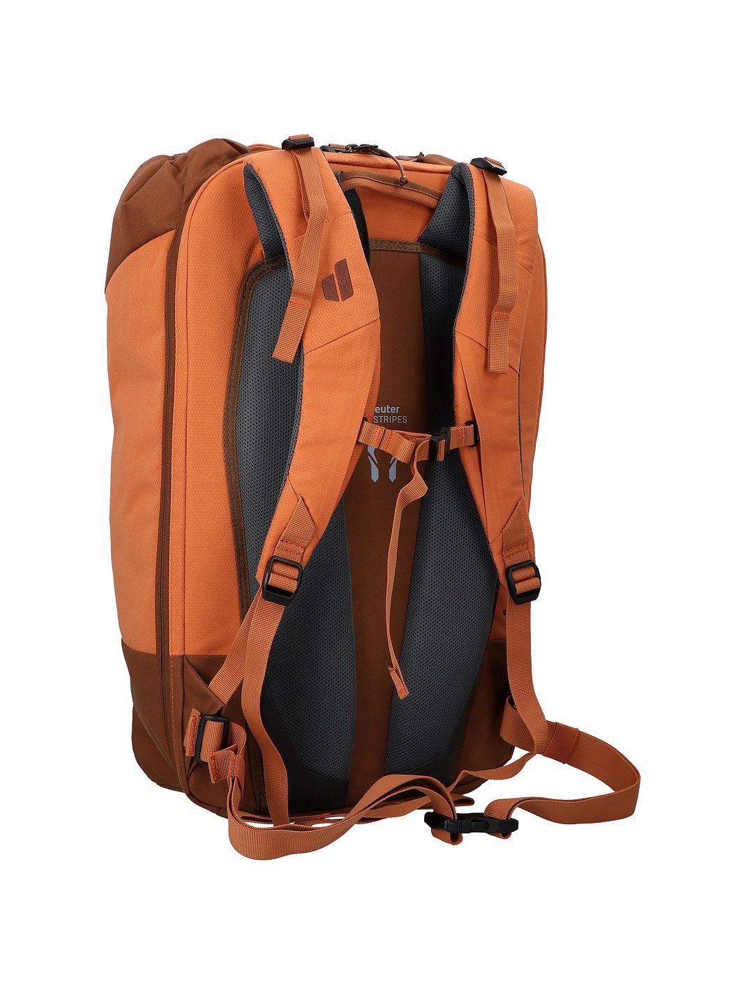 Deuter Utilion 34+5 Zaino da giorno 53 cm Vano porta PC