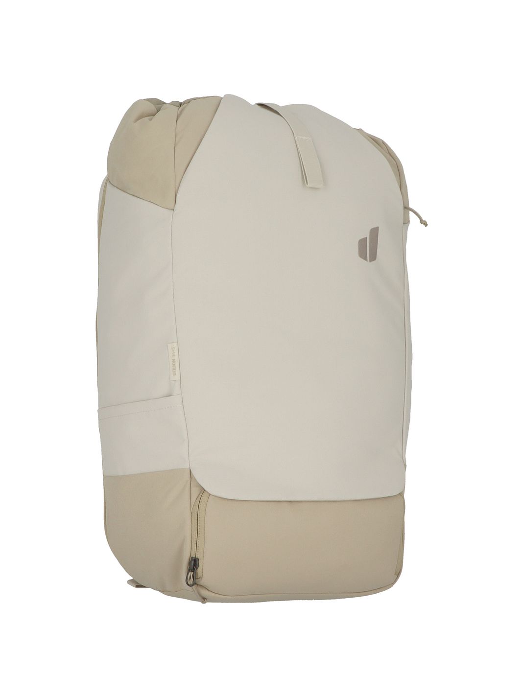 Deuter Utilion 34+5 Zaino da giorno 53 cm Vano porta PC