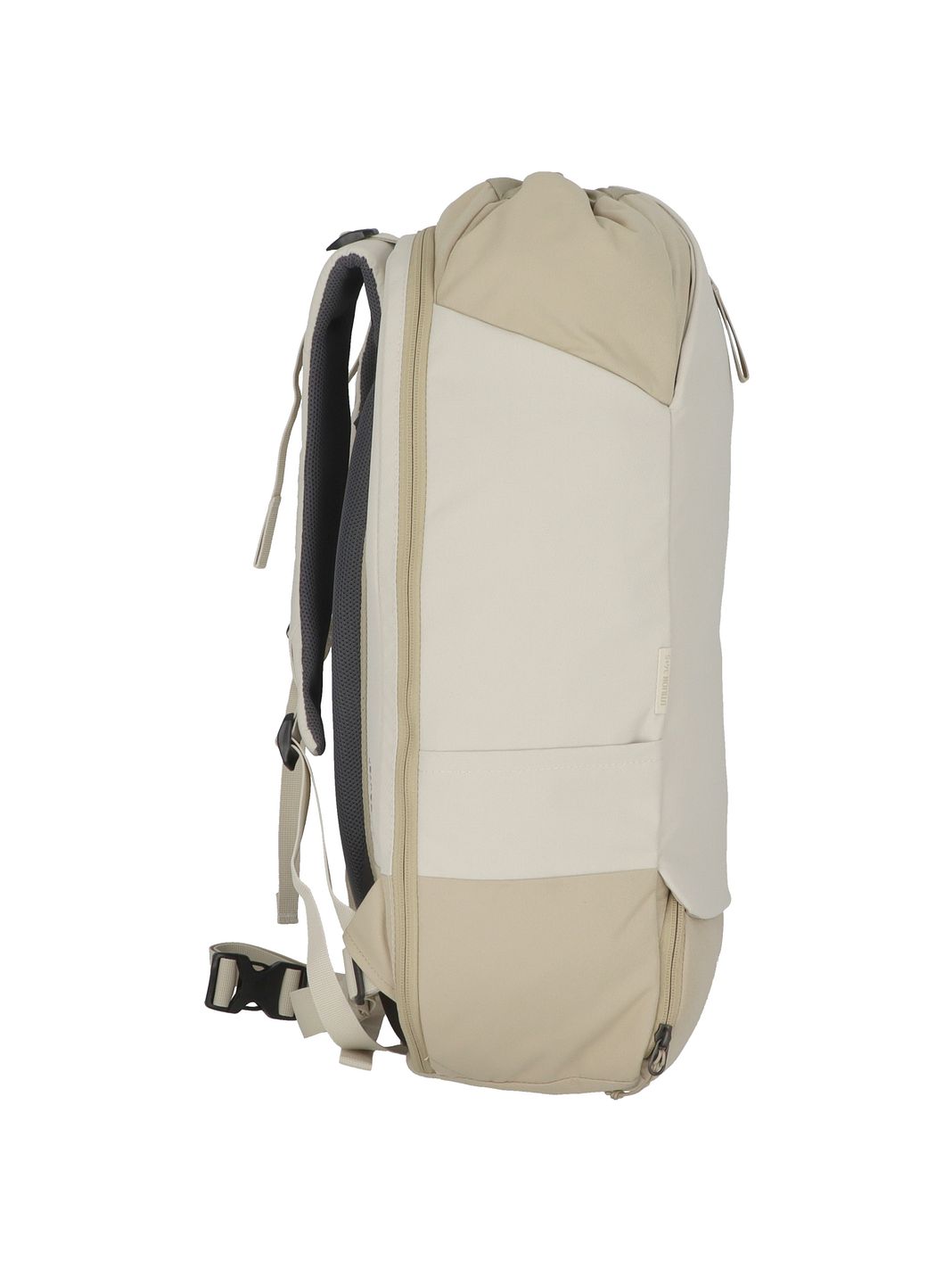 Deuter Utilion 34+5 Zaino da giorno 53 cm Vano porta PC