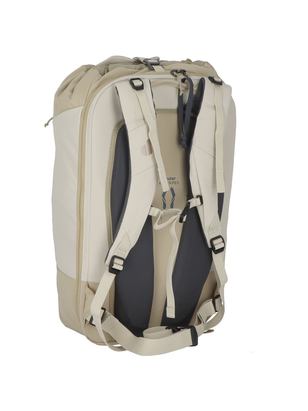 Deuter Utilion 34+5 Zaino da giorno 53 cm Vano porta PC