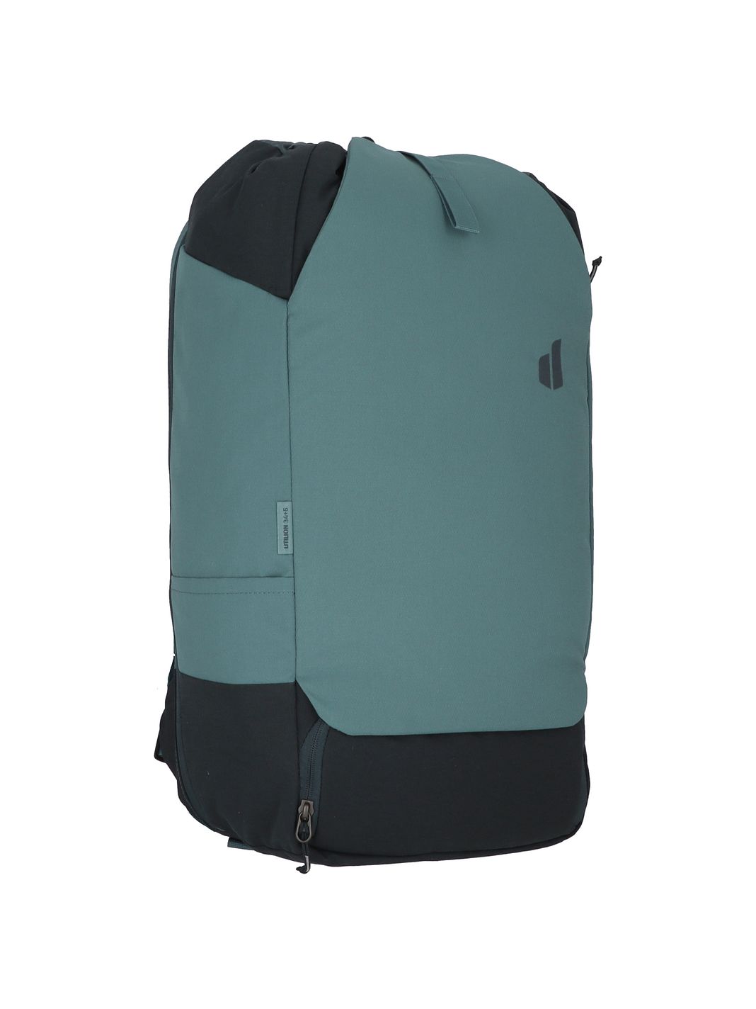 Deuter Utilion 34+5 Zaino da giorno 53 cm Vano porta PC