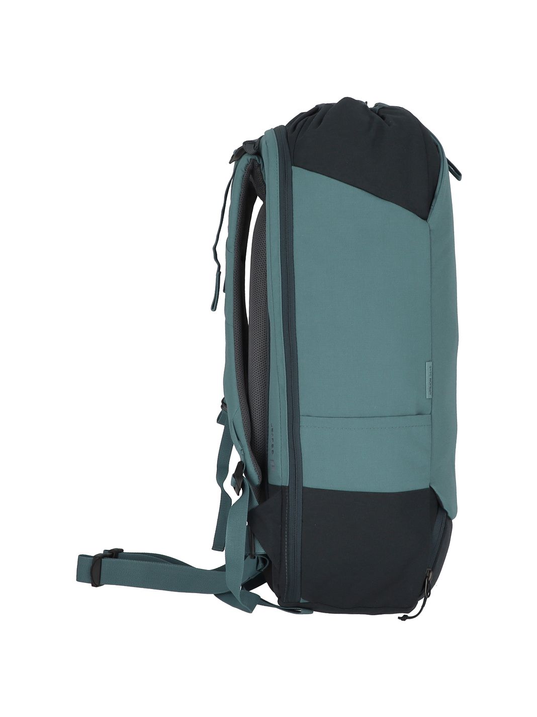 Deuter Utilion 34+5 Zaino da giorno 53 cm Vano porta PC