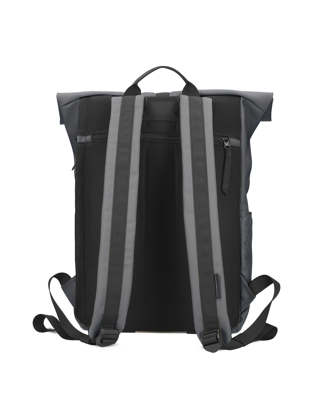 Zwei Jona Zaino da giorno 45 cm Vano porta PC Zwei Jona Zaino da giorno 45 cm Vano porta PC