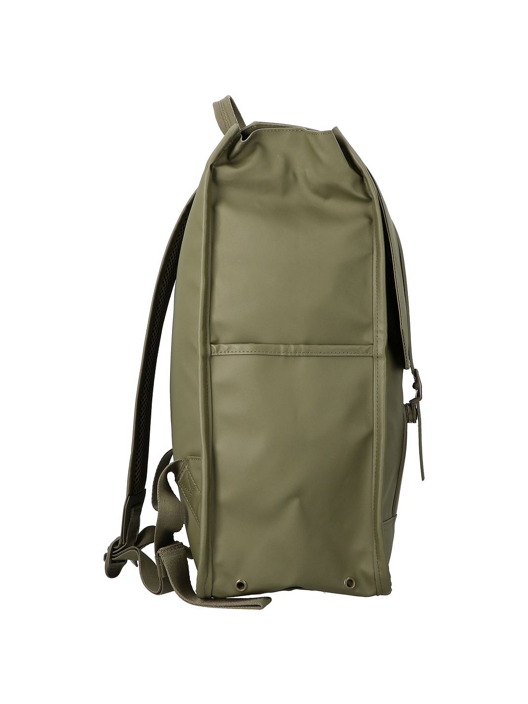 Herschel Survey Zaino da giorno 37.5 cm Vano porta PC Herschel Survey Zaino da giorno 37.5 cm Vano porta PC