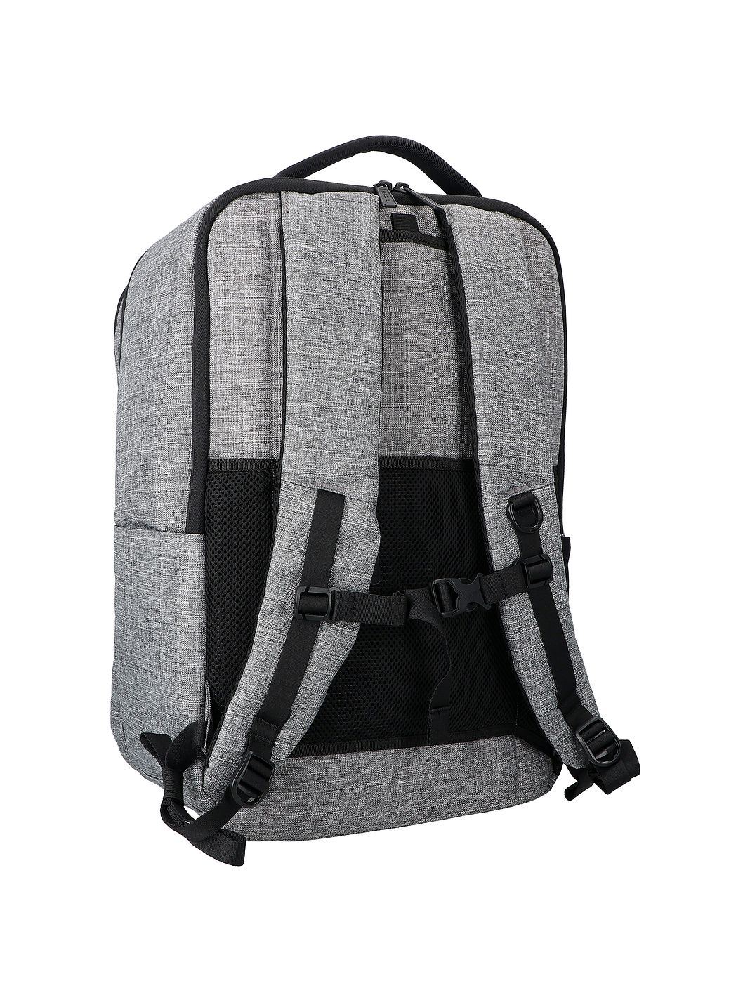 Herschel Kaslo Zaino da lavoro 47 cm Vano porta PC Herschel Kaslo Zaino da lavoro 47 cm Vano porta PC