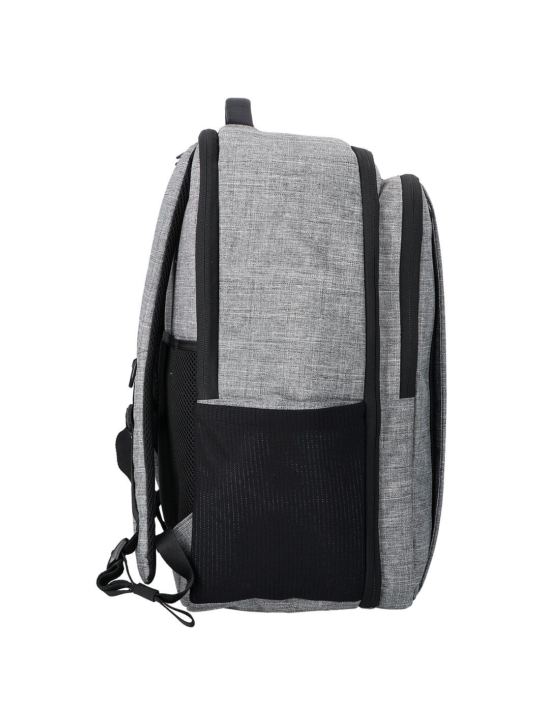 Herschel Kaslo Zaino da lavoro 47 cm Vano porta PC Herschel Kaslo Zaino da lavoro 47 cm Vano porta PC