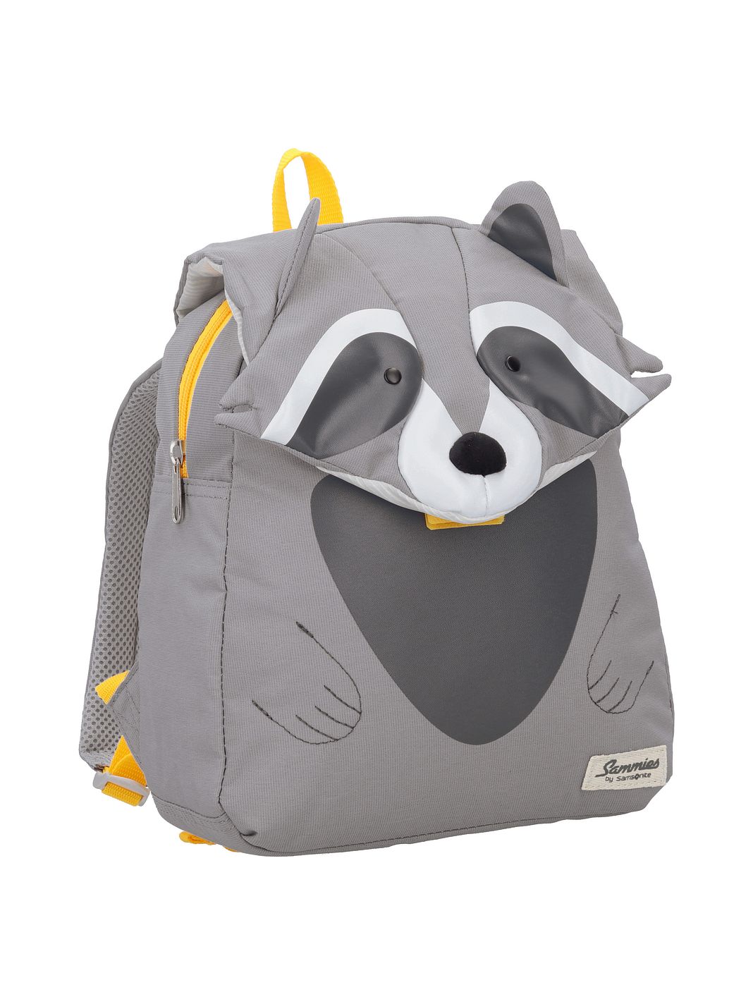 Sammies Happy Sammies Zaino per bambini 27.5 cm Sammies Happy Sammies Zaino per bambini 27.5 cm