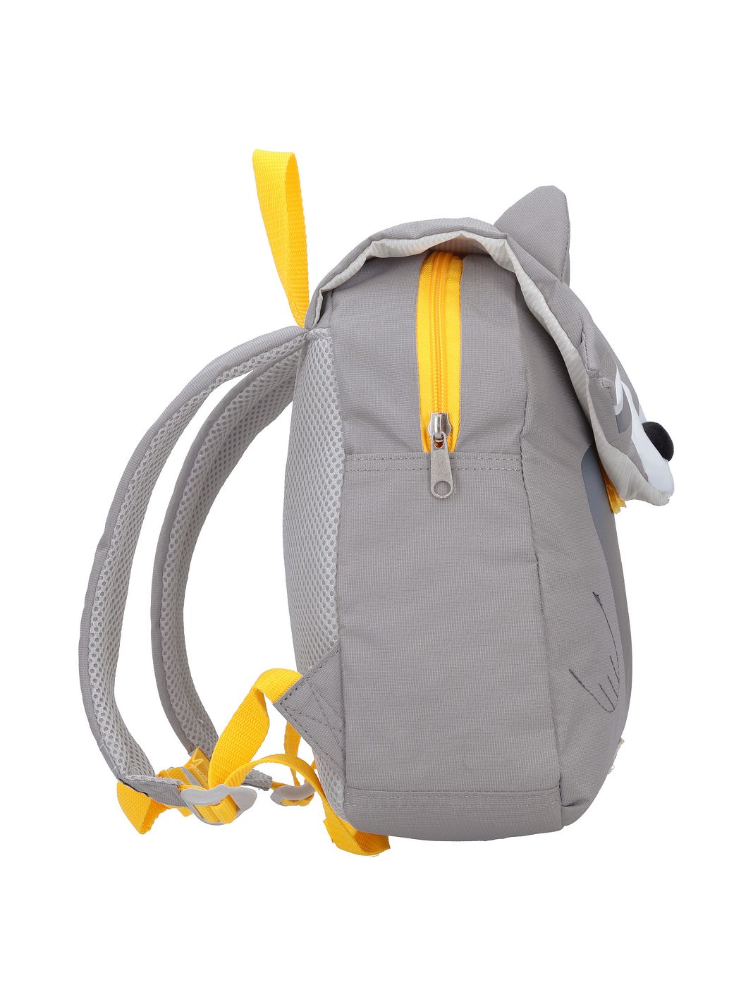 Sammies Happy Sammies Zaino per bambini 27.5 cm Sammies Happy Sammies Zaino per bambini 27.5 cm