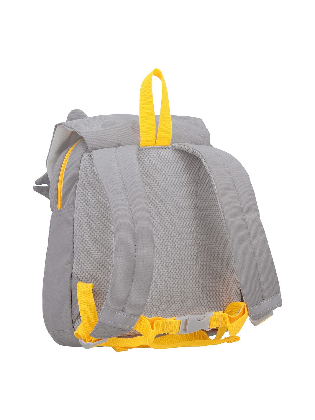 Sammies Happy Sammies Zaino per bambini 27.5 cm Sammies Happy Sammies Zaino per bambini 27.5 cm