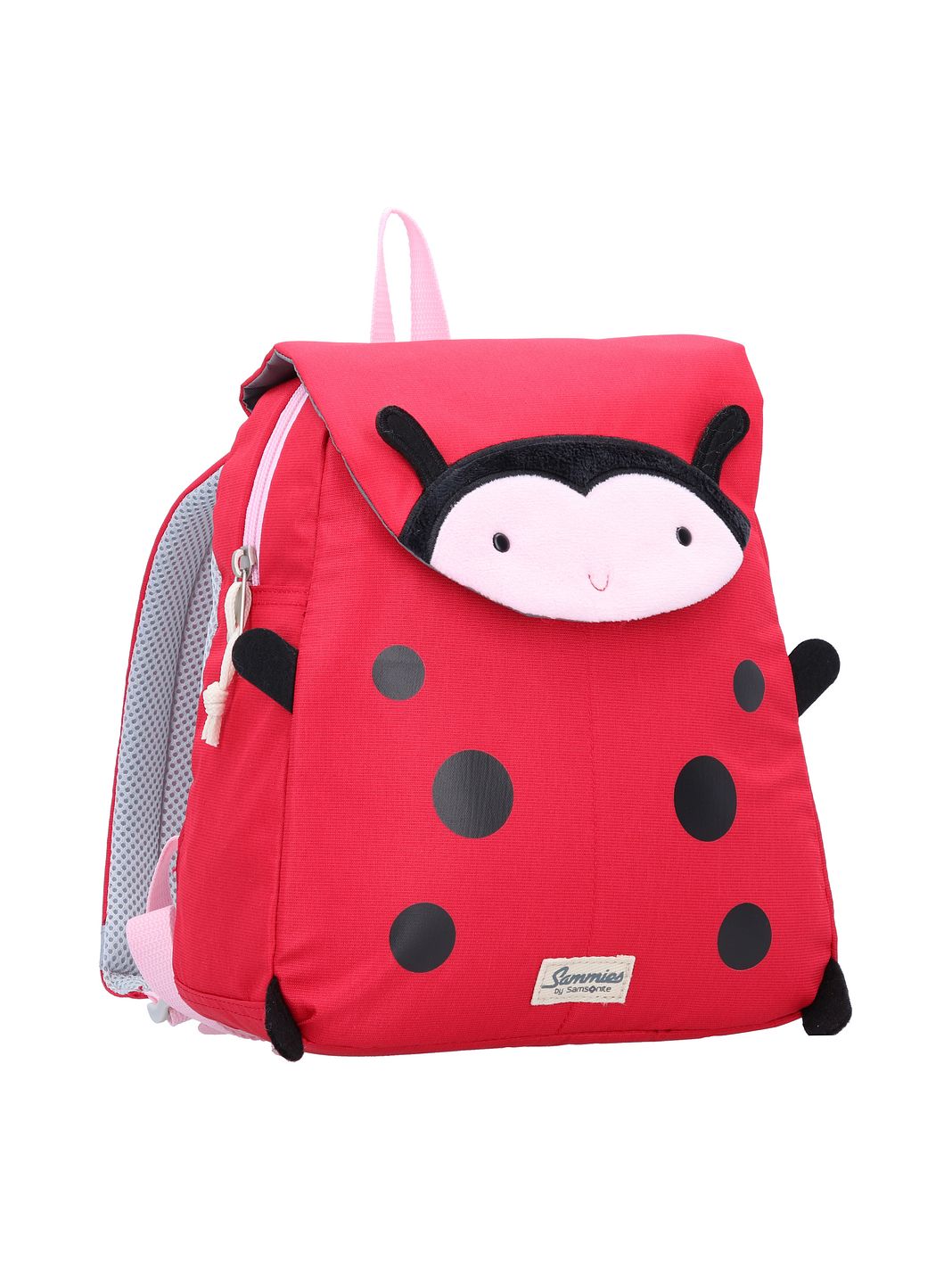 Sammies Happy Sammies Zaino per bambini 28.5 cm Sammies Happy Sammies Zaino per bambini 28.5 cm